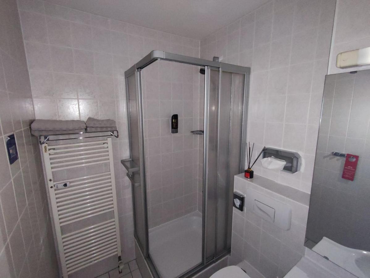 Duplex Almberg Philippsreut