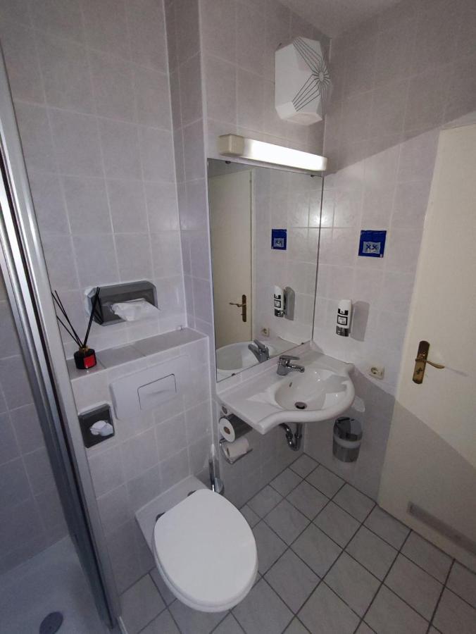 Duplex Almberg Apartment Philippsreut