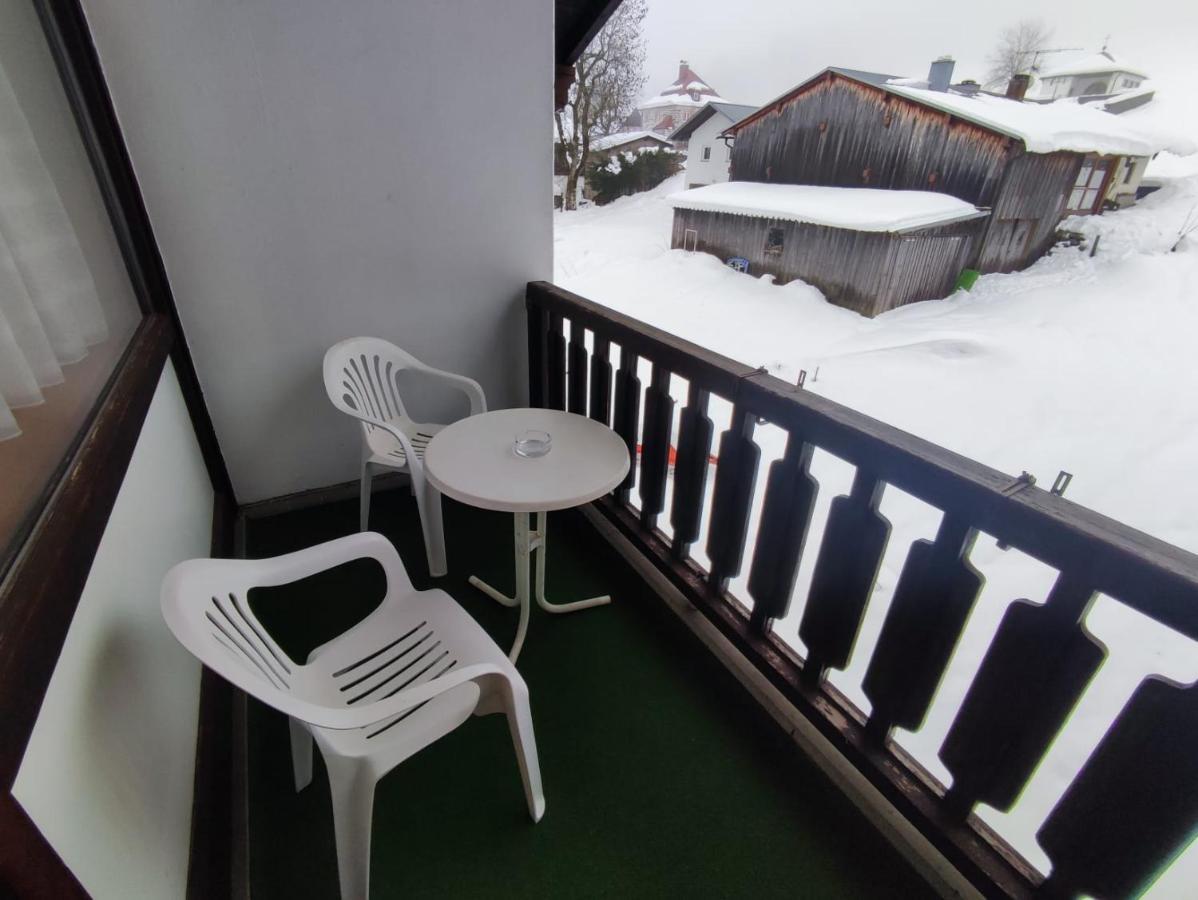 Duplex Almberg